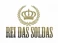 Logo de Rei das Soldas