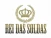 Logo de Rei das Soldas